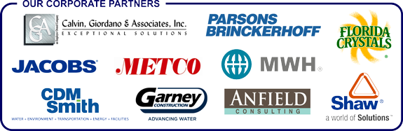 Our Corporate Partners