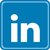 Be part of our LinkedIn Group